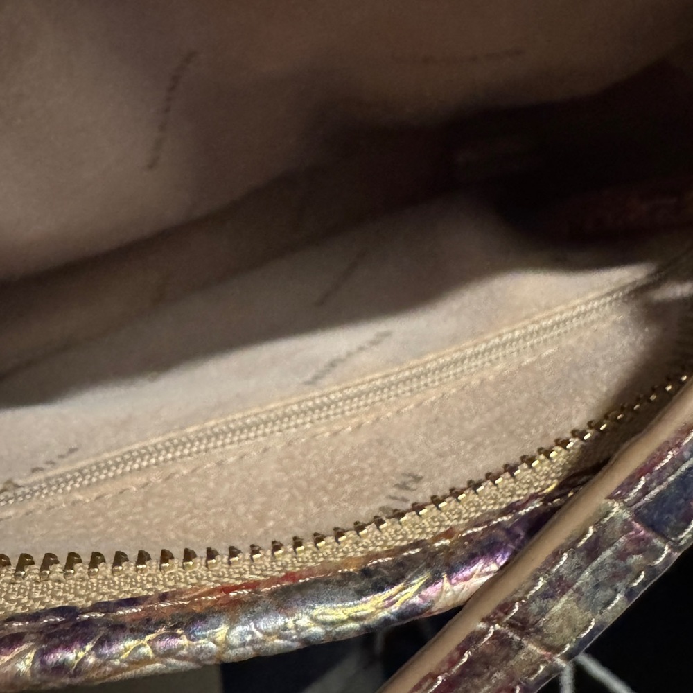 Brahmin Purse - Picture 12 of 14